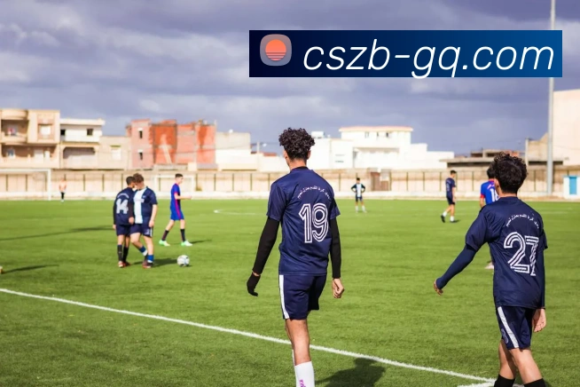 彩神争霸APP 封面图